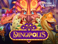 Aspers casino bonus42